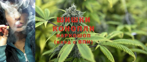 ECSTASY Белоозёрский